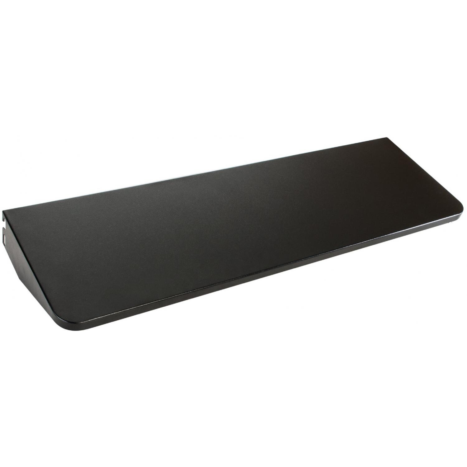 Traeger Folding Front Shelf For Pro & Elite 34 Series Pellet Grills thumbnail