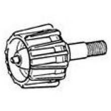 QCC-1 Type 1 Appliance End Fitting 86495 image