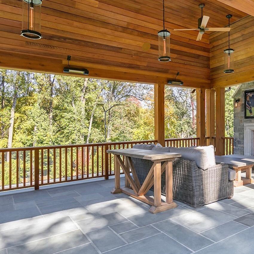 Solaira Candel Series - XL H1 - Lifestyle thumbnail