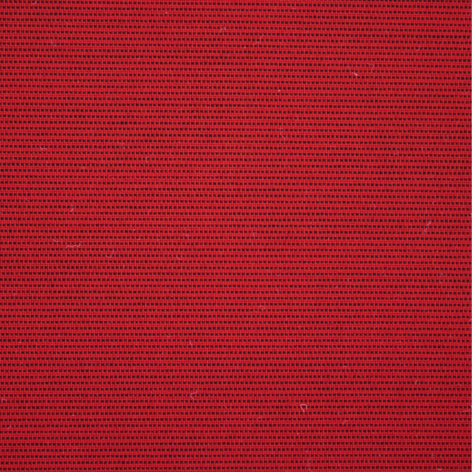 Sunbrella Spectrum Crimson Fabric Swatch thumbnail