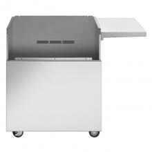 DCS 30-Inch CSS Grill Cart - CSS-30 image