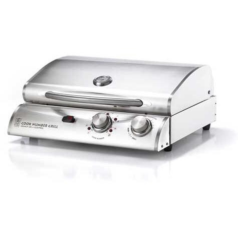 Product image 2 thumbnail