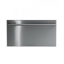 Fisher Paykel CoolDrawer Multi-Temperature Refrigerator Stainless Steel Panel - RB90/36S SX image