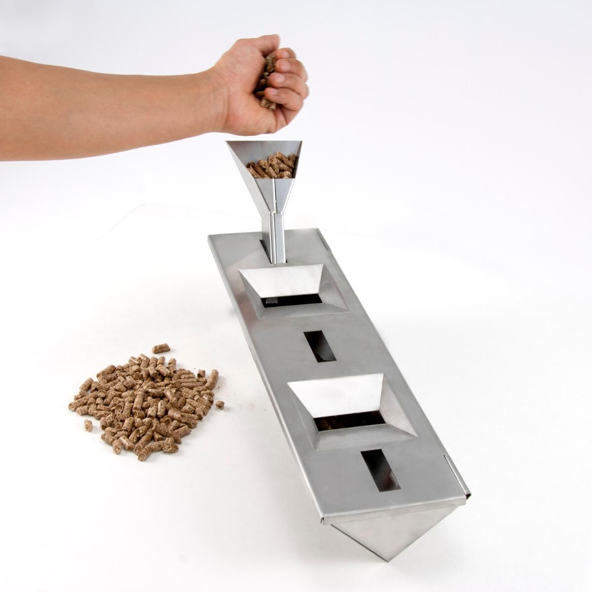 Charcoal Companion Grill Add-Ons