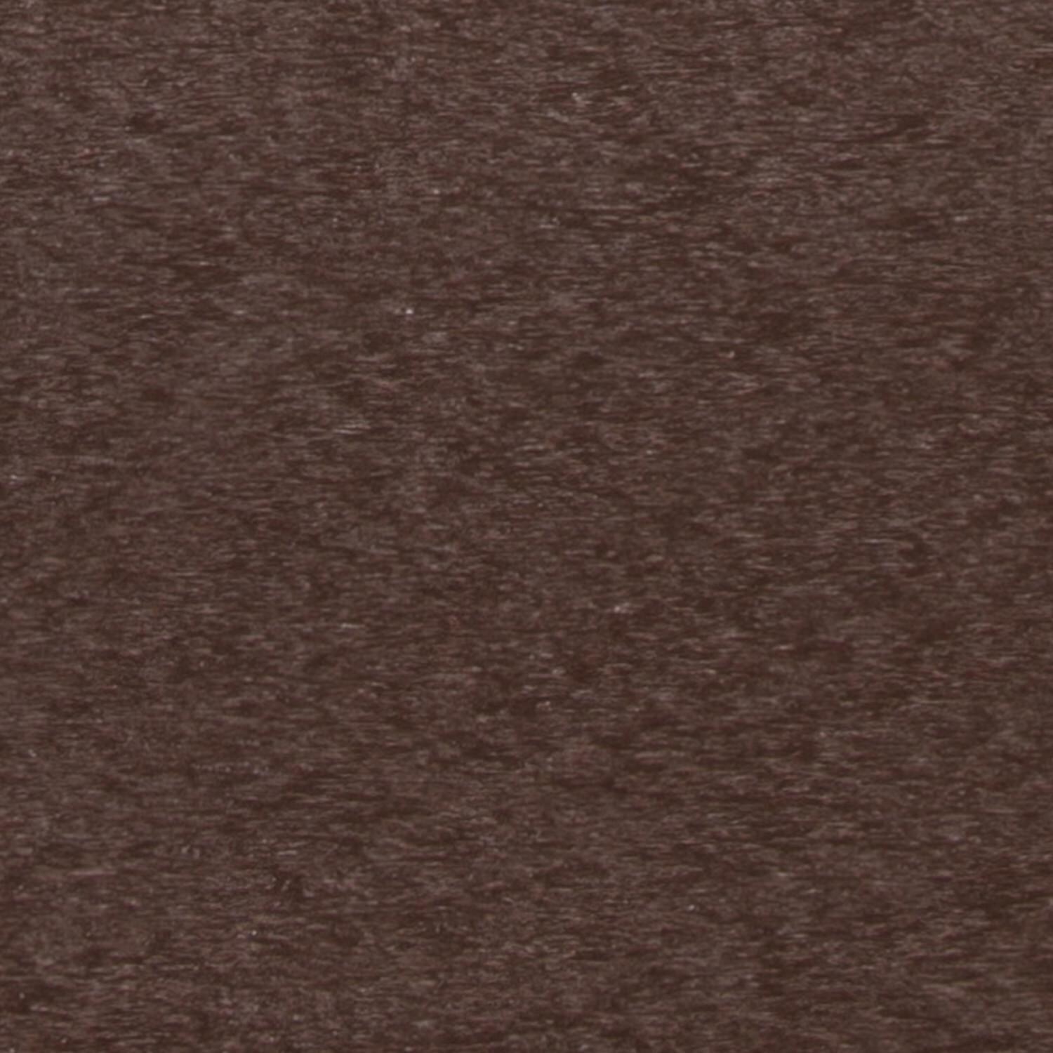 POLYWOOD PWS419-1-MA Nautical 3-Piece Curveback Adirondack Set - Finish Sample thumbnail