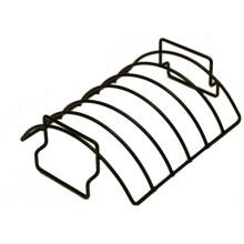 Grill Dome Rib And Roast Rack image