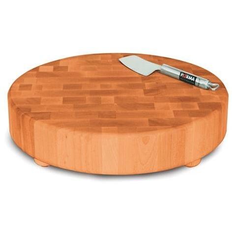 Product image 1 thumbnail