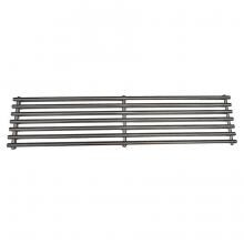 RCS Small Cooking Grid For Cutlass Pro 42-Inch Gas Grills - RON083 image