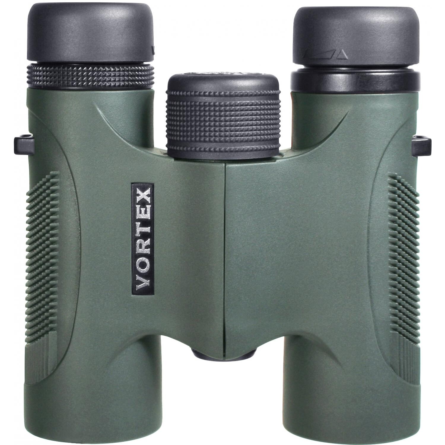 Product image 1 thumbnail