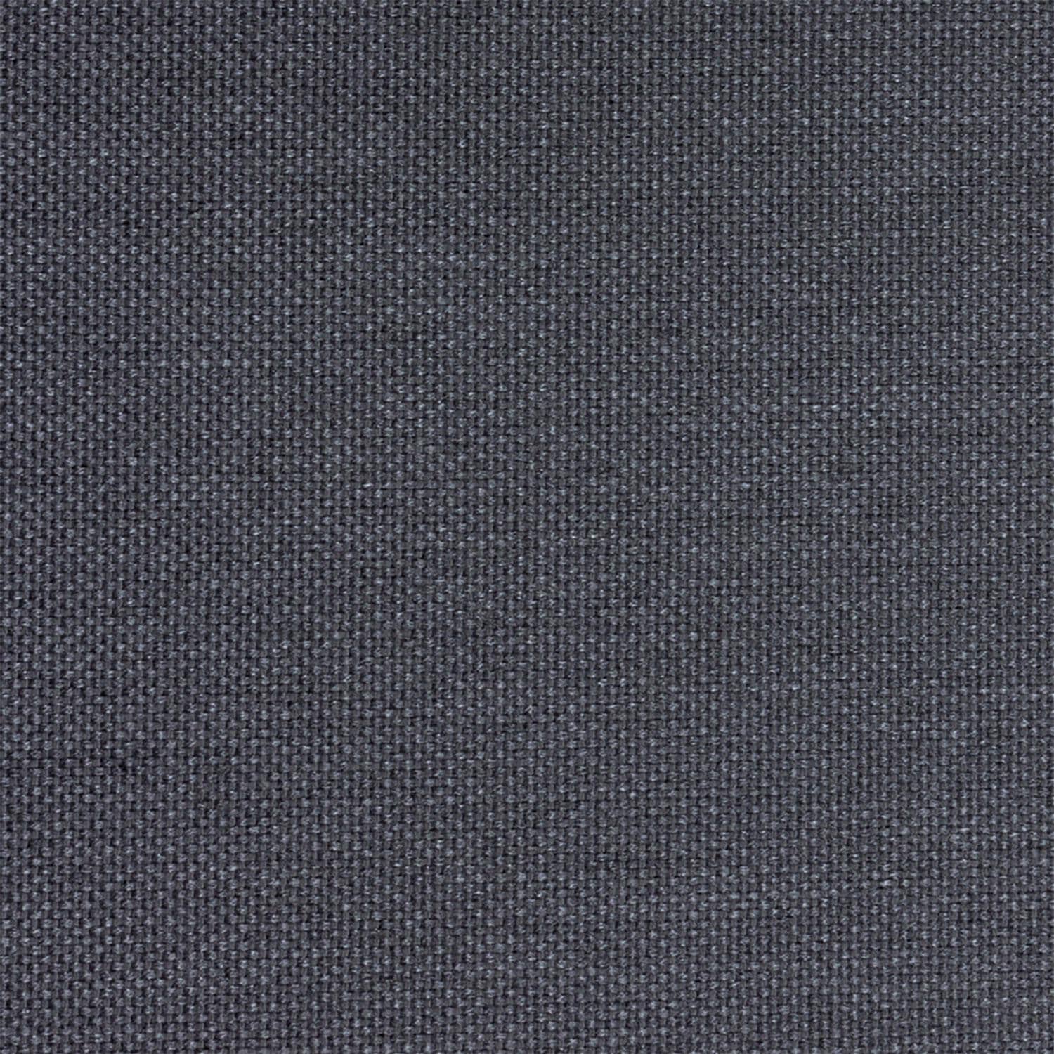 Fitz Roy Aluminum Multi-Position Chaise Lounge in Gray By KETTLER - Lava - Color Swatch thumbnail