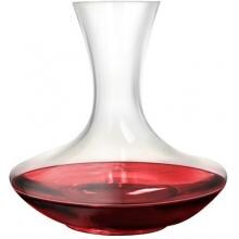 Vinotemp EP-DECAN002 Epicureanist Decanter image