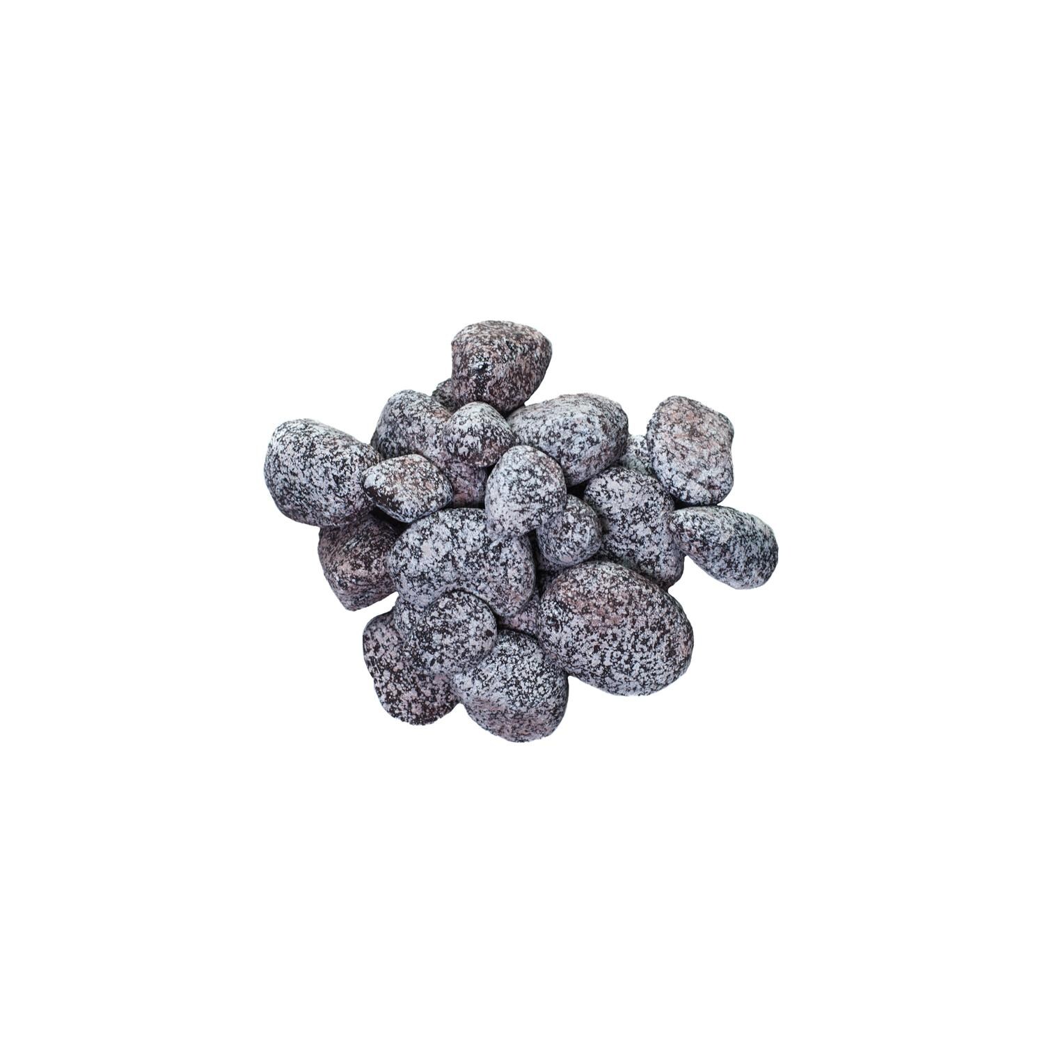 Enhance A Fire Muskoka Stones