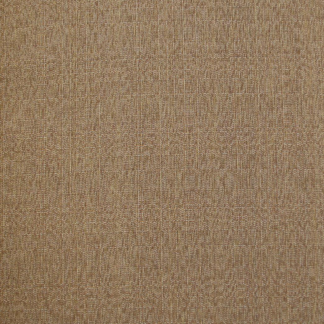 Darlee Brooklyn 5-Piece Patio Dining Set (with 2 Dining Chairs and 2 Benches) with Cushions and 39 X 67 Inch Rectangular Dining Table - Sesame Cushion - Detail thumbnail