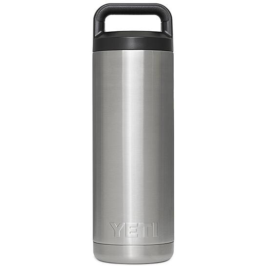 YETI 18 Oz. Rambler Bottle - YRAMB18