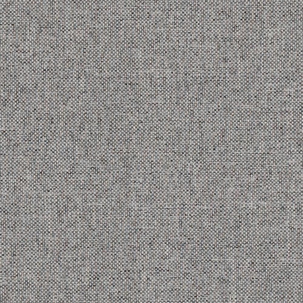 POLYWOOD Grey Mist Fabric Swatch thumbnail