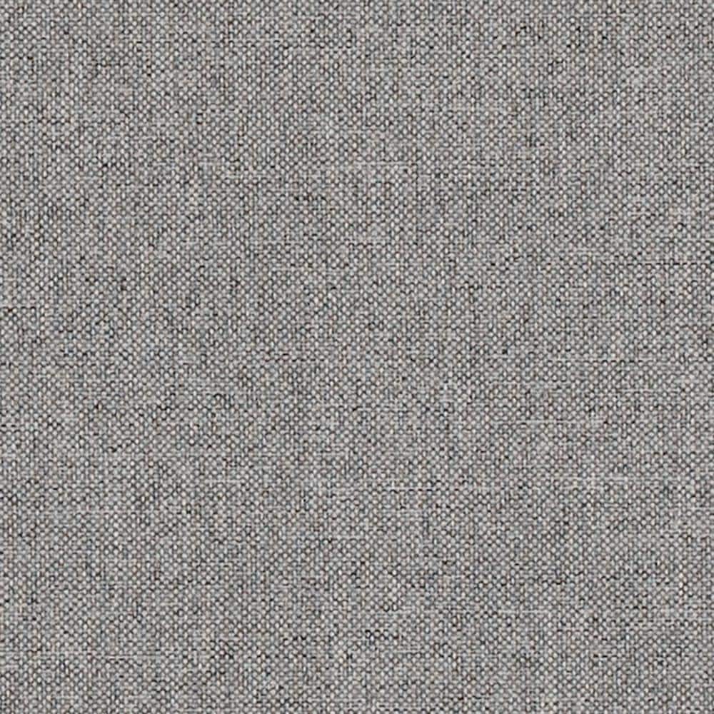 POLYWOOD Grey Mist Fabric Swatch thumbnail
