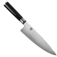 Shun Classic 8-Inch Western Cooks Knife image