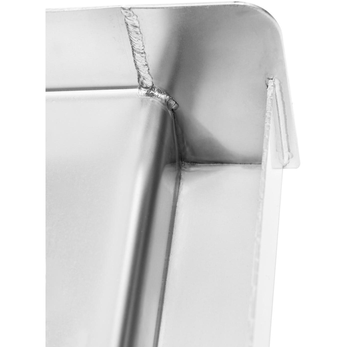 Blaze BLZ-24-SSGP-2 24-Inch Griddle Plate - Detail thumbnail