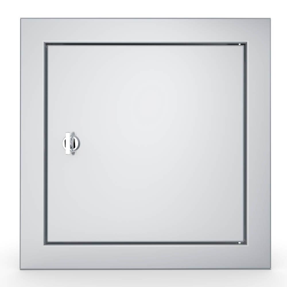 Sunstone Grills Access Doors