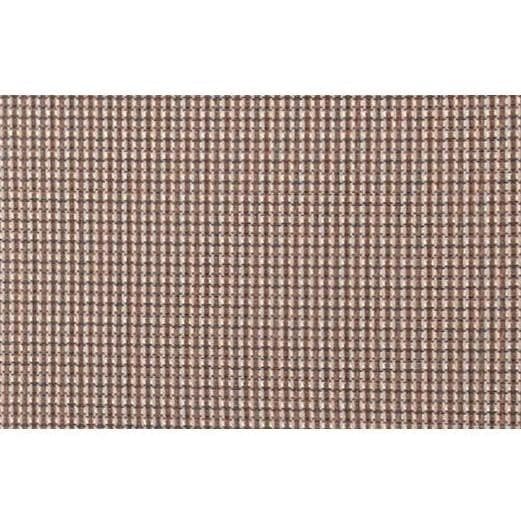 Sling Fabric Color (Irish Mix) thumbnail