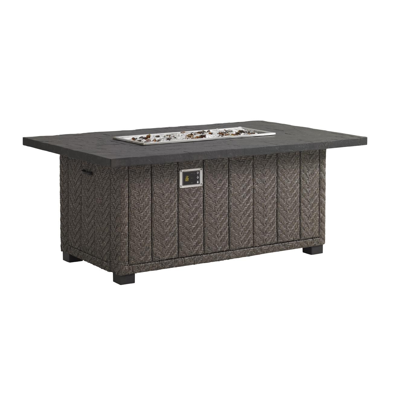 Tommy Bahama Fire Pits