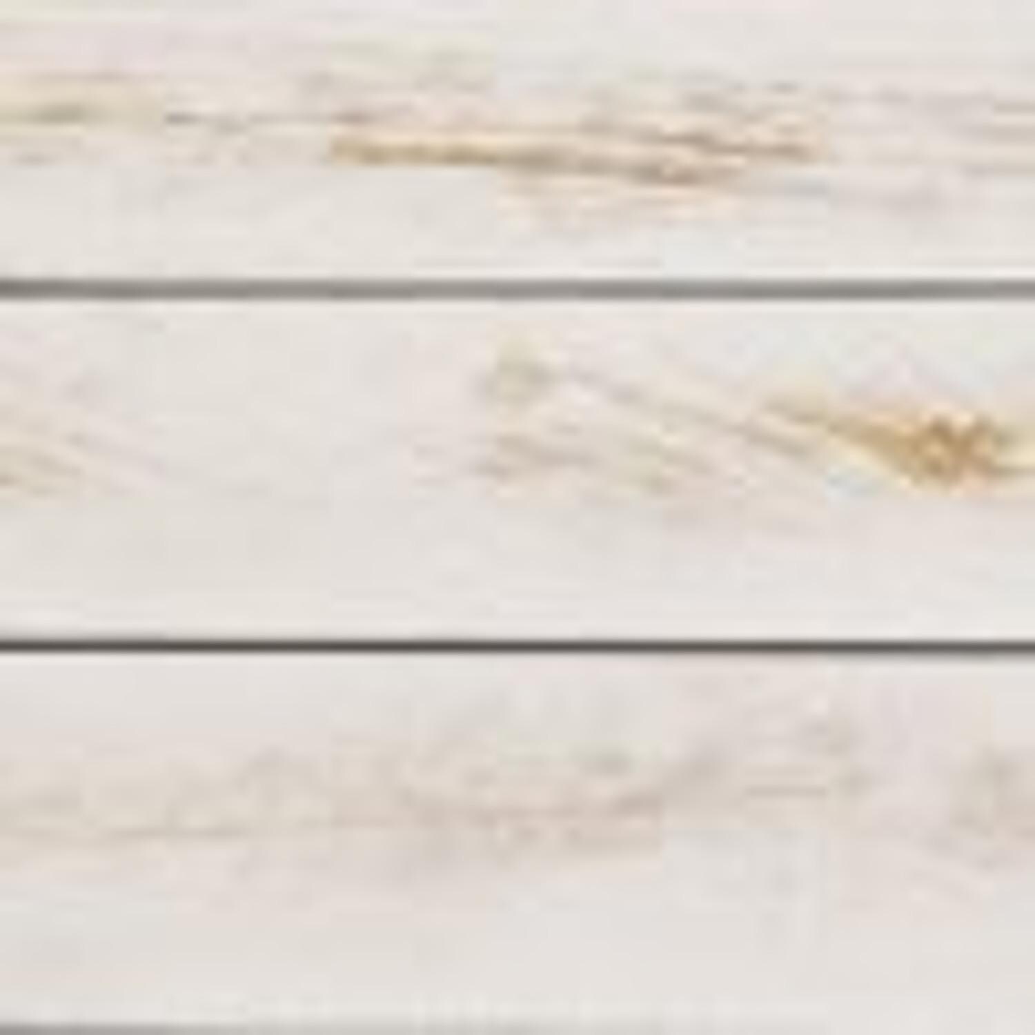 Ultimate Patio 3-Piece Chestnut Bistro Set - Table Detail thumbnail