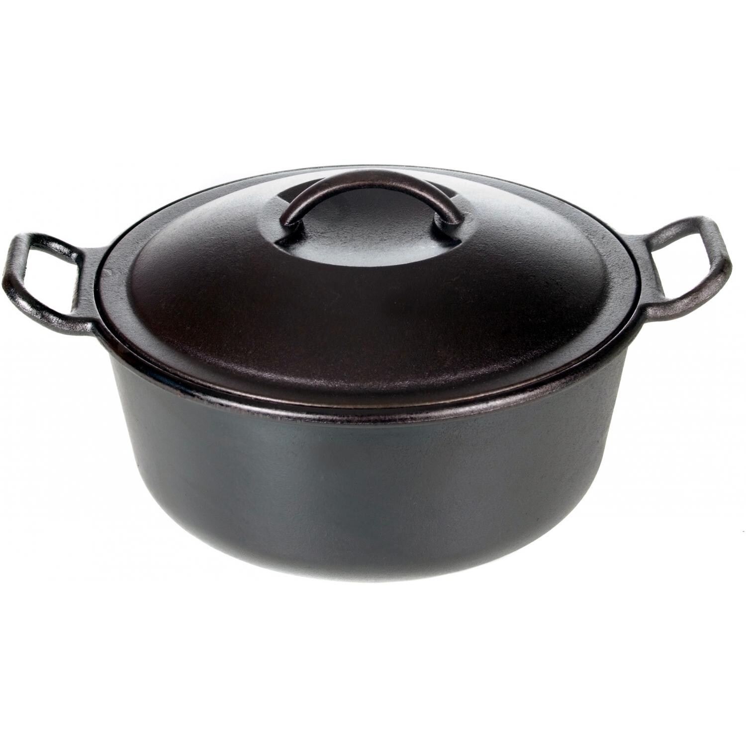 Product image 3 thumbnail