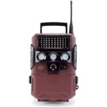 Smart Scouter Wildlife Management Camera (AT&T) image