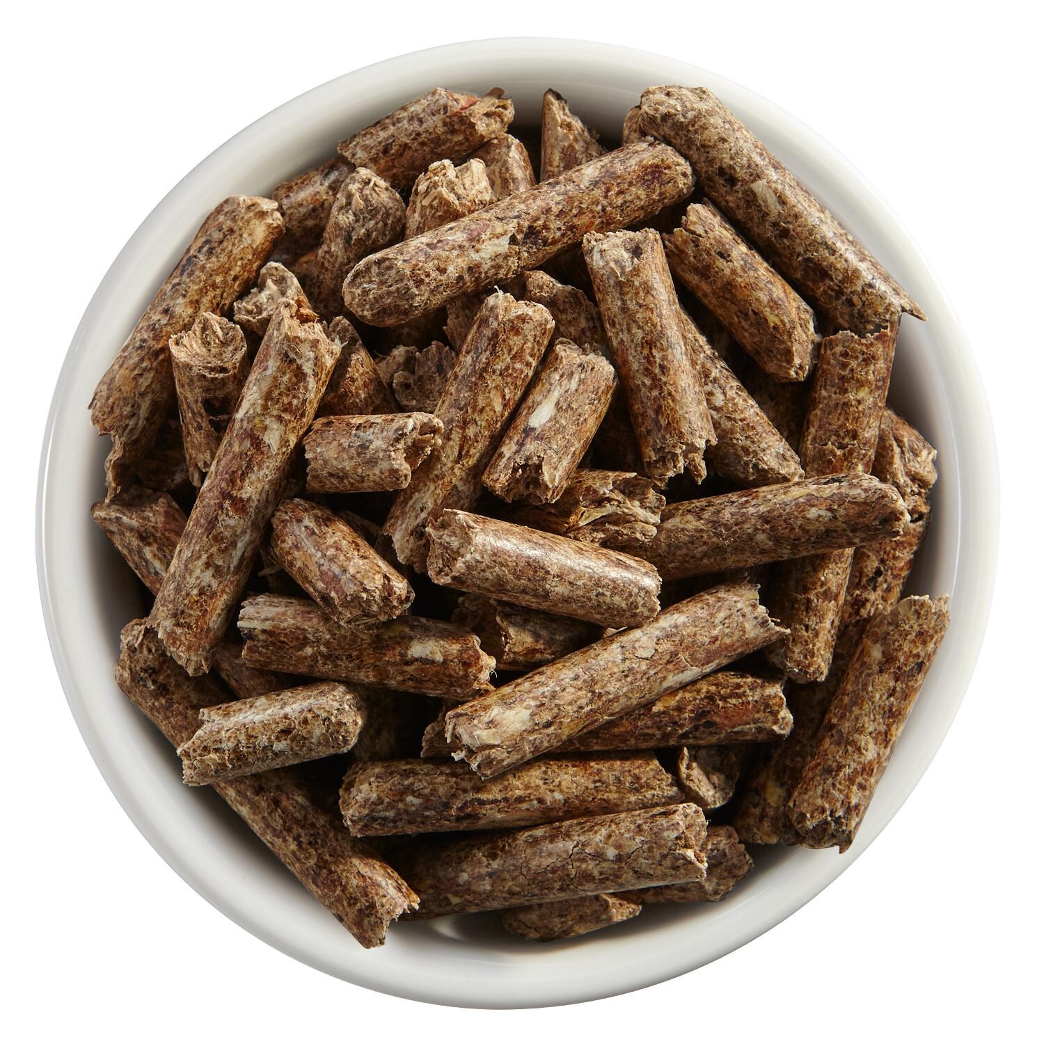 Weber - 190003 - SmokeFire Mesquite All-Natural Hardwood Pellets - Pellets Detail thumbnail