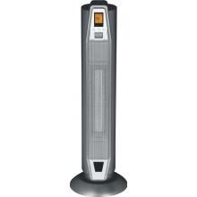 Sunpentown SH-1960B Tower Ceramic Heater With Thermostat image