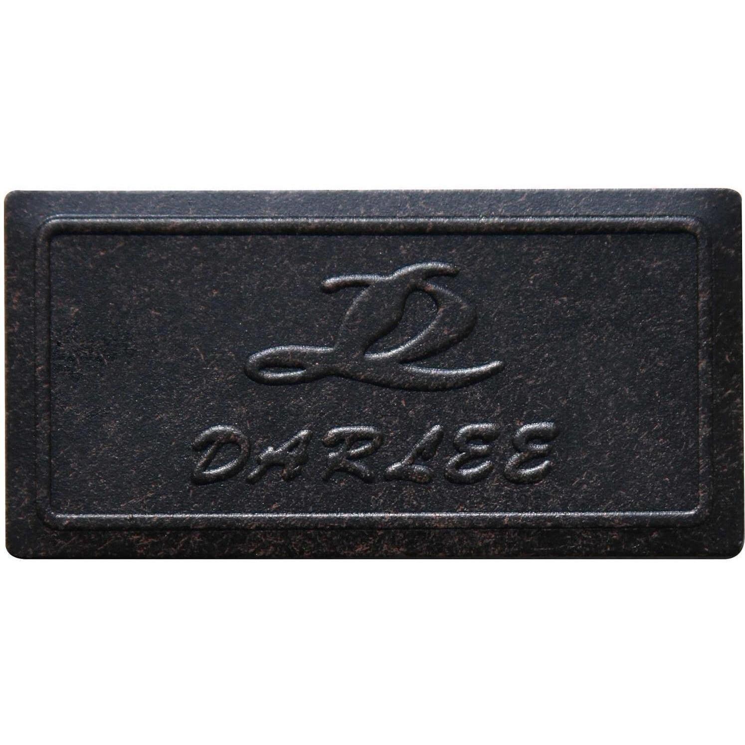 Antique Bronze Finish thumbnail