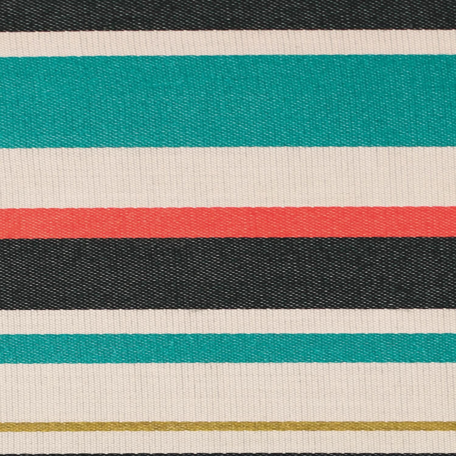 Vintage Sling Swatch thumbnail