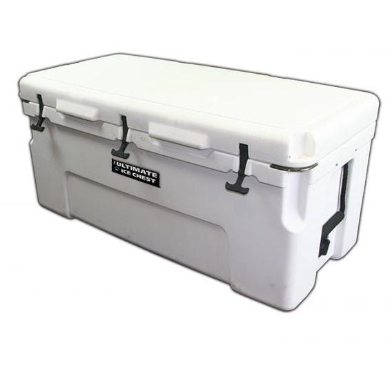 ice box 150 litre