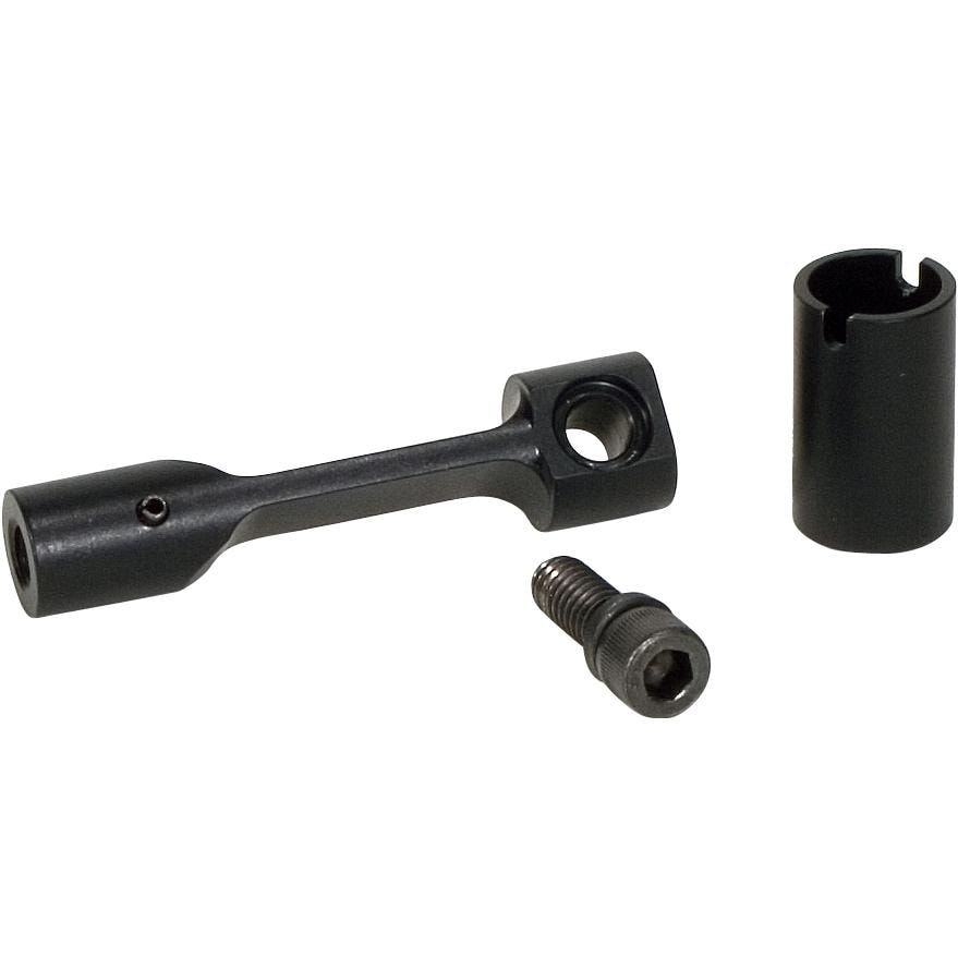 Vortex Uni-Daptor Tripod Adapter