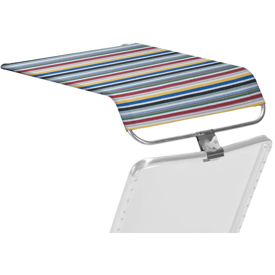Universal Canopy By Telescope Casual - Classic Stripe
