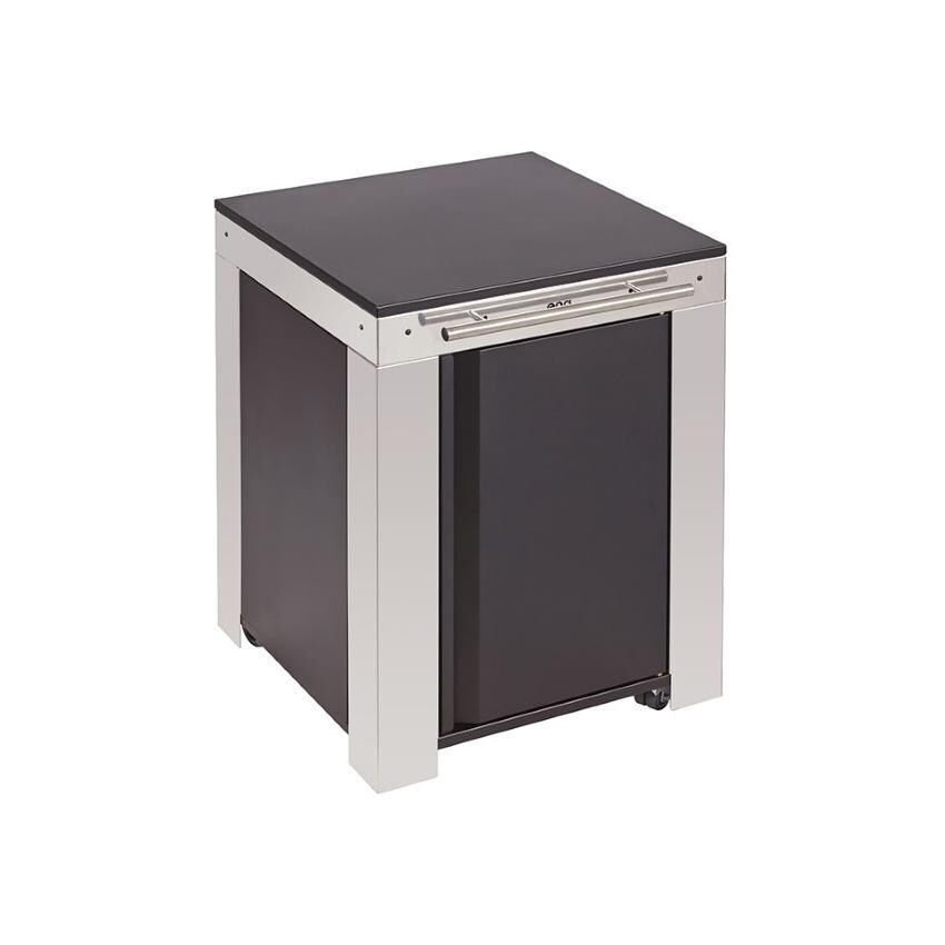 ENO Felix Cart Side Table - PMIP06185