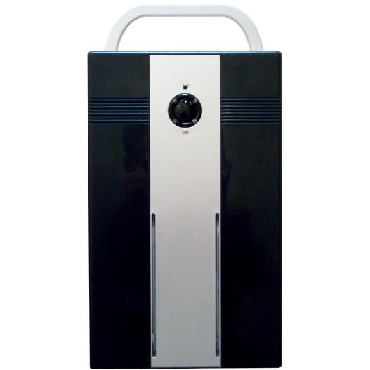 Sunpentown SD-350 Mini Portable Dehumidifier
