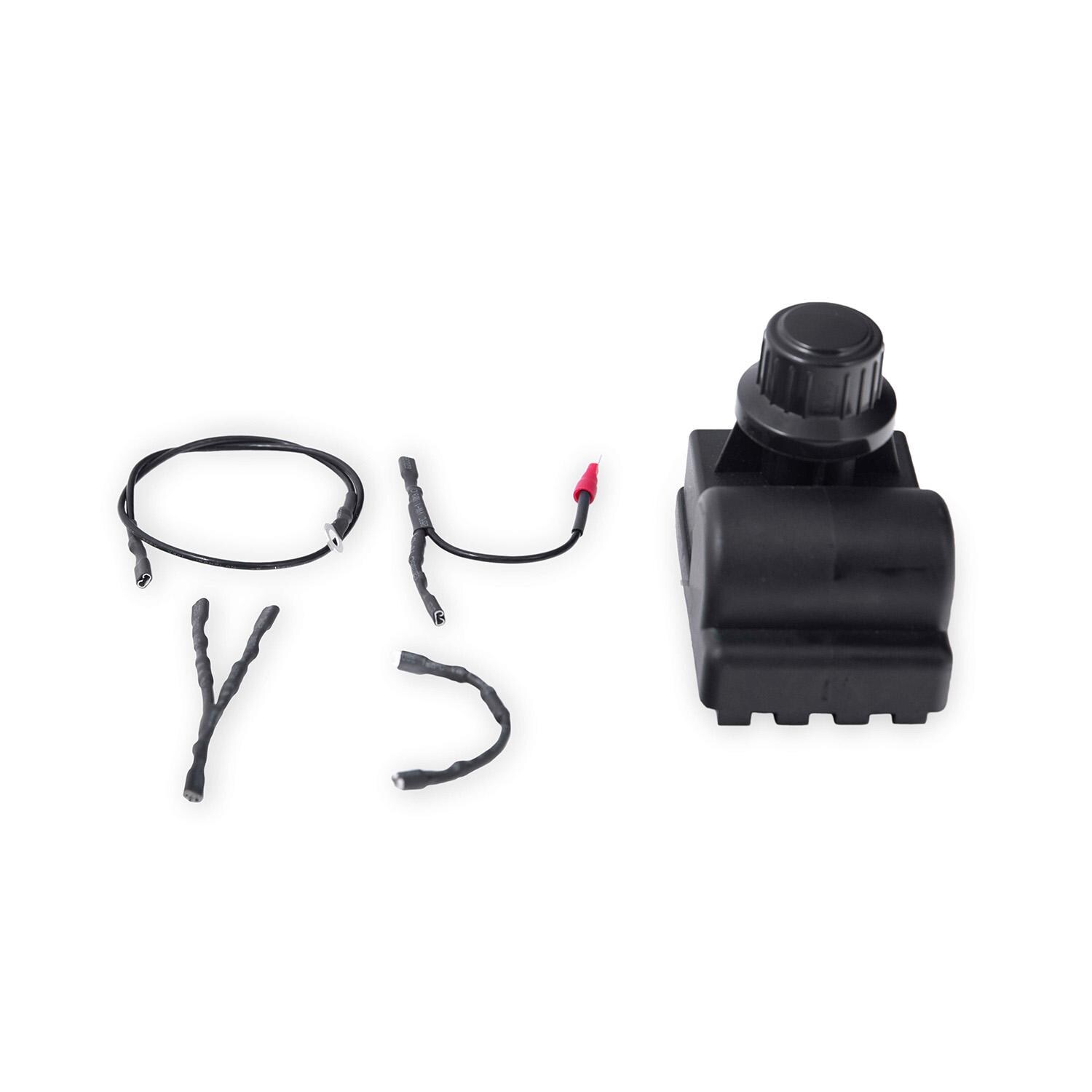 Broil King AA Ignitor Replacement Kit