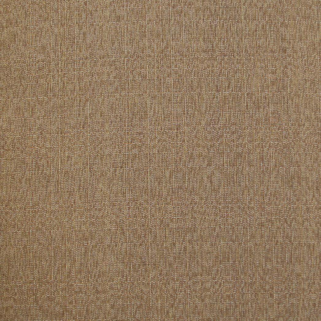 Darlee Nassau 3-Piece Patio Conversation Set with 24 Inch Round End Table and Pillows - Sesame Cushion - Detail thumbnail