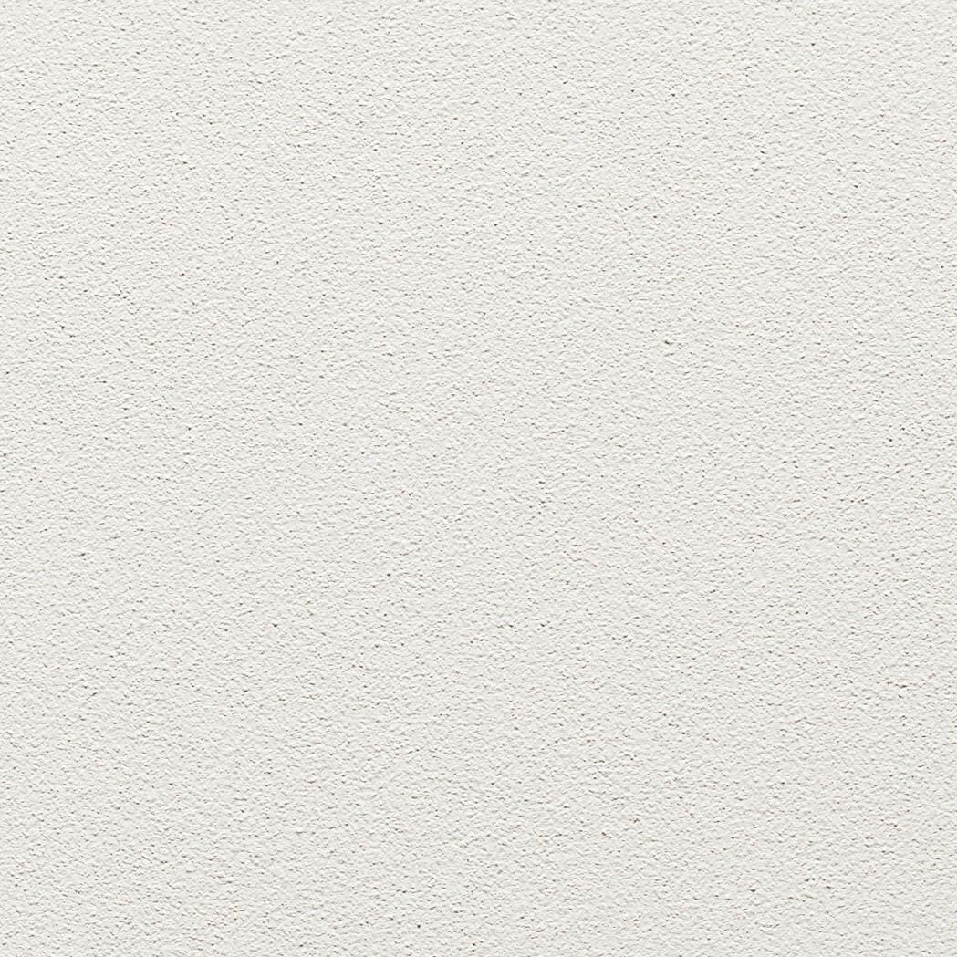 Telescope Casual Textured Snow Frame Finish thumbnail