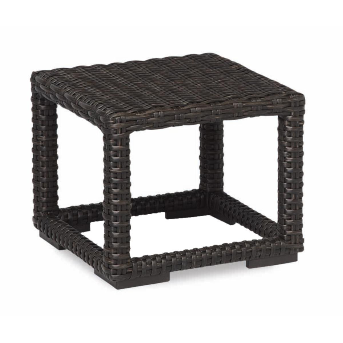 Sunset West Outdoor Coffee & End Tables