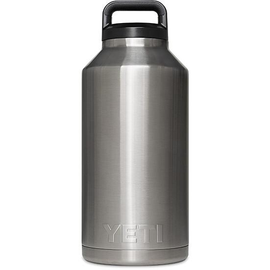 YETI Rambler 64 Oz Bottle - YRAMB64 thumbnail