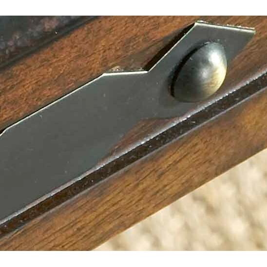Table Detail