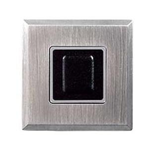 Broan Remote Button Kit For Elite Downdraft Systems - RMDDRBK