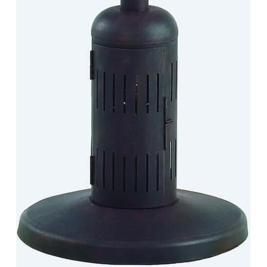 Product image 3 thumbnail