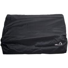 PGS Grill Cover For Legacy Newport 30-Inch Built-In Gas Grill image