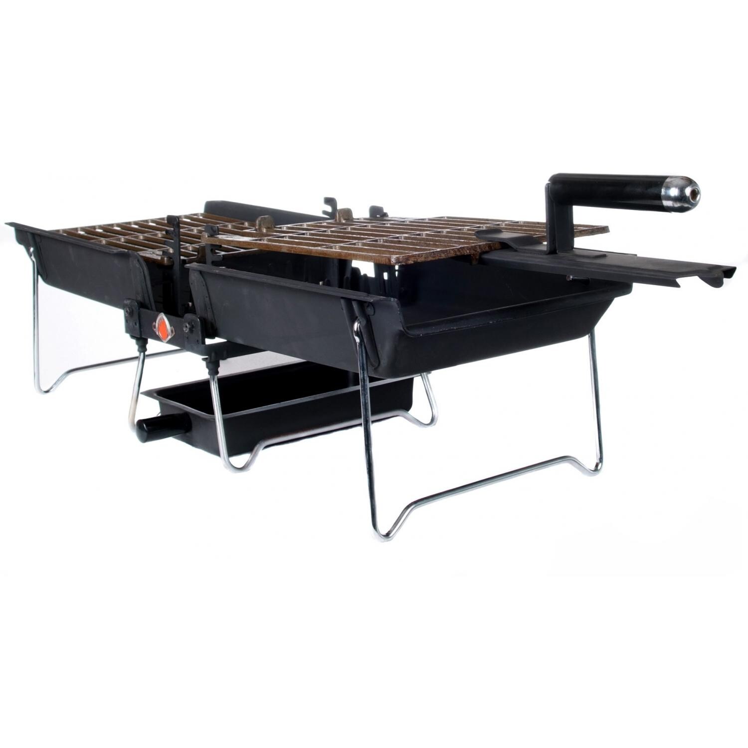 Product image 5 thumbnail