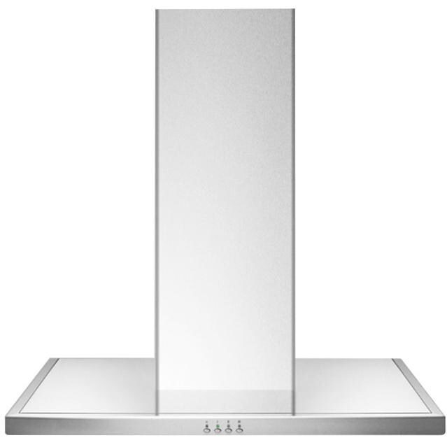 Summit Professional 36-Inch European 650 CFM Range Hood - SEH4636 - Front View thumbnail
