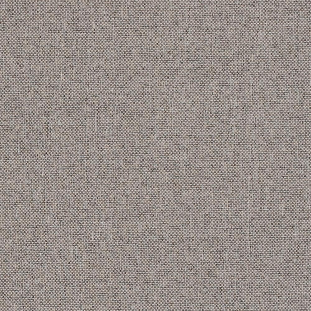 POLYWOOD Weathered Tweed Fabric Swatch thumbnail
