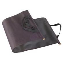 UniFlame Replacement Canvas Log Carrier - W-1161 image